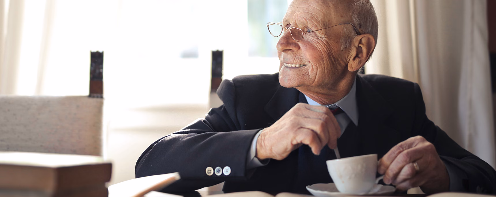 Wills and Probate Fees